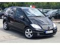 MERCEDES-BENZ A 180 2010/10 - 5
