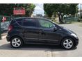 MERCEDES-BENZ A 180 2010/10 - 6