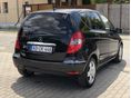 MERCEDES-BENZ A 180 2010/10 - 7