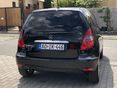 MERCEDES-BENZ A 180 2010/10 - 8