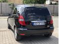 MERCEDES-BENZ A 180 2010/10 - 9