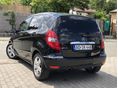 MERCEDES-BENZ A 180 2010/10 - 10