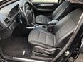 MERCEDES-BENZ A 180 2010/10 - 12