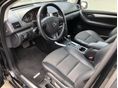 MERCEDES-BENZ A 180 2010/10 - 13