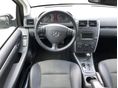 MERCEDES-BENZ A 180 2010/10 - 14
