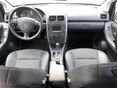 MERCEDES-BENZ A 180 2010/10 - 15