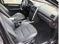 MERCEDES-BENZ A 180 2010/10 - 16
