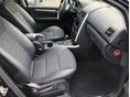 MERCEDES-BENZ A 180 2010/10 - 17