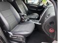 MERCEDES-BENZ A 180 2010/10 - 18