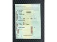 MERCEDES-BENZ A 180 2010/10 - 29