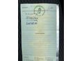 MERCEDES-BENZ A 180 2010/10 - 30