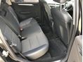 MERCEDES-BENZ A 180 2010/10 - 19