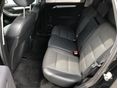 MERCEDES-BENZ A 180 2010/10 - 20