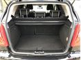 MERCEDES-BENZ A 180 2010/10 - 21
