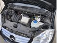 MERCEDES-BENZ A 180 2010/10 - 22