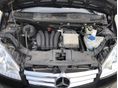 MERCEDES-BENZ A 180 2010/10 - 23