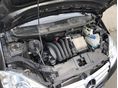 MERCEDES-BENZ A 180 2010/10 - 24