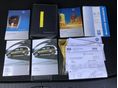 MERCEDES-BENZ A 180 2010/10 - 27