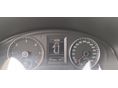 VOLKSWAGEN MULTIVAN 2010 - 4