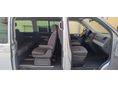 VOLKSWAGEN MULTIVAN 2010 - 5