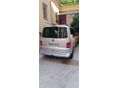 VOLKSWAGEN MULTIVAN 2010 - 6