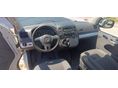 VOLKSWAGEN MULTIVAN 2010 - 8