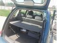 CHRYSLER PT CRUISER 2000/11 - 2