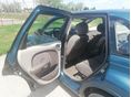 CHRYSLER PT CRUISER 2000/11 - 3