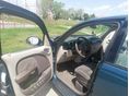 CHRYSLER PT CRUISER 2000/11 - 4