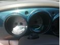 CHRYSLER PT CRUISER 2000/11 - 5