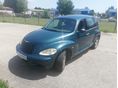 CHRYSLER PT CRUISER 2.0 Classic