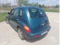 CHRYSLER PT CRUISER 2000/11 - 6