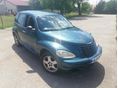 CHRYSLER PT CRUISER 2000/11 - 8