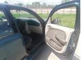 CHRYSLER PT CRUISER 2000/11 - 9