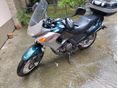 APRILIA PEGASO I.E. 650 