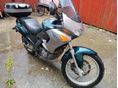 APRILIA PEGASO I.E. 650 2002/8 - 3