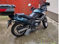 APRILIA PEGASO I.E. 650 2002/8 - 4