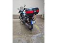 APRILIA PEGASO I.E. 650 2002/8 - 5