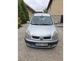 RENAULT KANGOO 1.5 dCi Expression