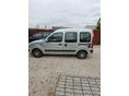 RENAULT KANGOO 2005 - 2