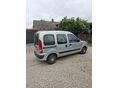 RENAULT KANGOO 2005 - 3