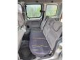 RENAULT KANGOO 2005 - 4