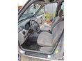 RENAULT KANGOO 2005 - 5