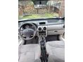 RENAULT KANGOO 2005 - 6
