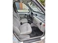 RENAULT KANGOO 2005 - 8