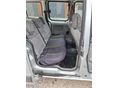 RENAULT KANGOO 2005 - 9