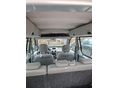 RENAULT KANGOO 2005 - 10