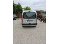 RENAULT KANGOO 2005 - 11