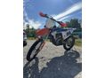 KTM 350 SX-F 