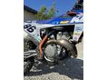 KTM 350 SX-F 2019/12 - 3